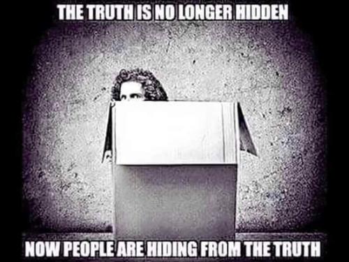 15:04:53 GMT-0700 (MST)