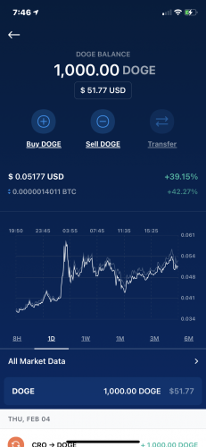 20:23:35 GMT-0500 (EST).image