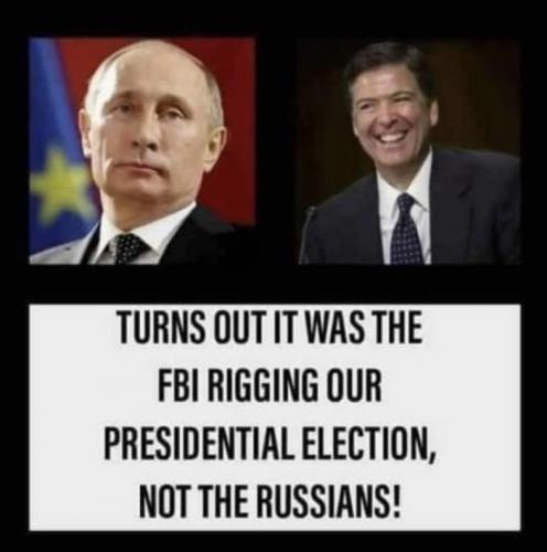 01:27:01 GMT-0800 (PST).image