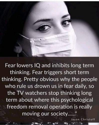 10:51:01 GMT-0700 (MST)