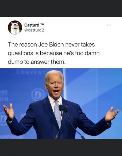 22:43:40 GMT-0500 (EST).image