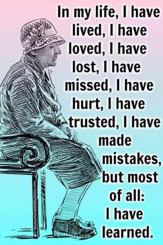 00:17:54 GMT-0500 (EST)