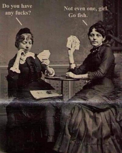 21:10:47 GMT-0600 (CST)