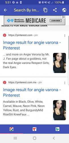 17:53:29 GMT-0500 (EST)