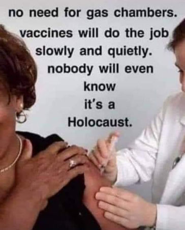 vaccine79
