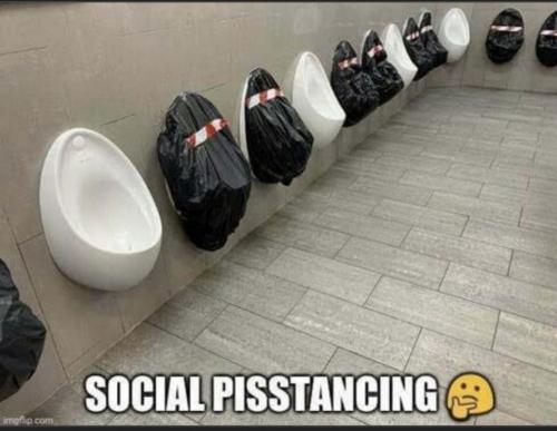 20:48:35 GMT-0500 (EST).image