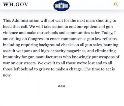 17:06:51 GMT-0600 (CST)