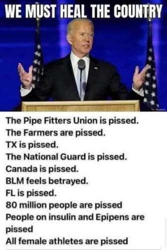 146044764_10221627777621018_6086308360486414908_n