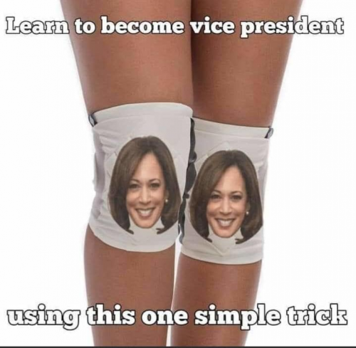 13:29:49 GMT-0600 (CST)