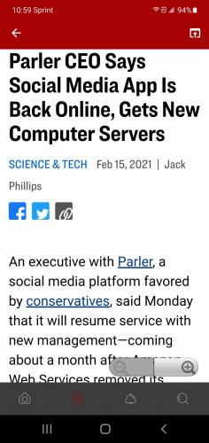 10:59:35 GMT-0500 (EST)