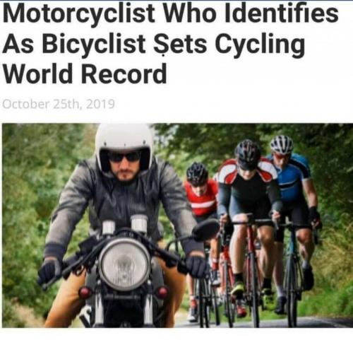 11:04:02 GMT-0600 (CST)