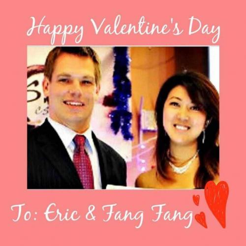 17:41:45 GMT-0600 (CST)