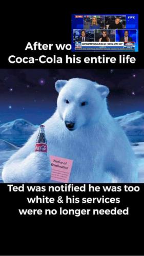 16:58:07 GMT-0800 (PST)