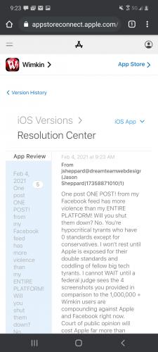 09:26:13 GMT-0500 (EST)