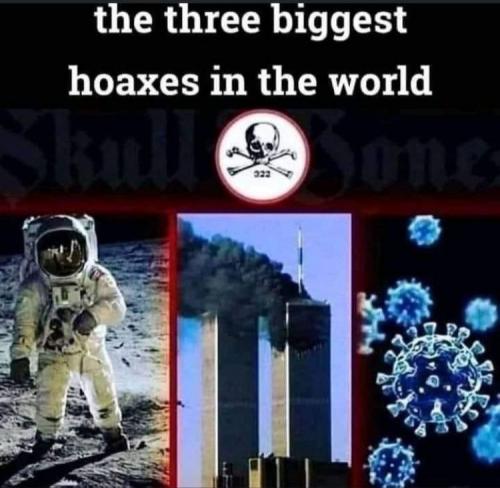 17:41:31 GMT-0500 (EST).image