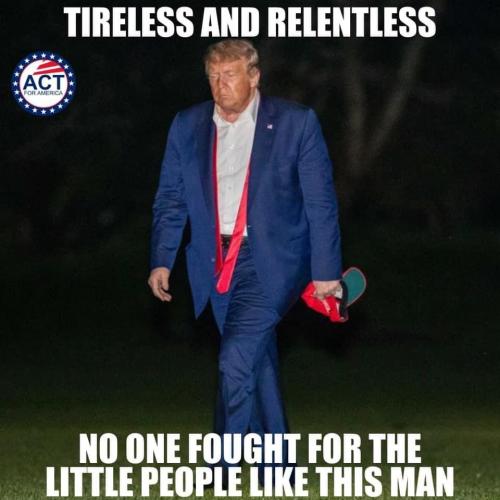 15:33:27 GMT-0800 (PST).image