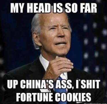 10:41:46 GMT-0600 (CST).image