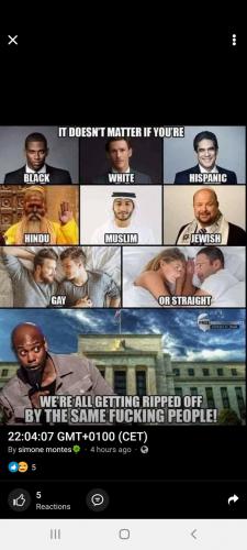 04:13:48 GMT-0500 (EST)