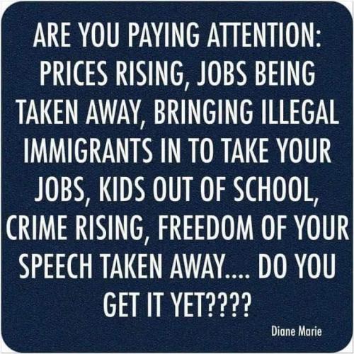 16:43:42 GMT-0600 (CST)