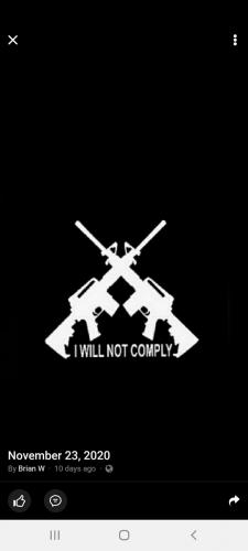 10:24:11 GMT-0500 (EST)