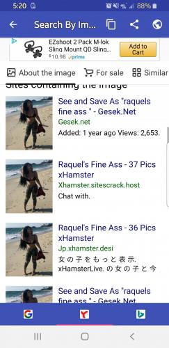 05:22:16 GMT-0500 (EST)