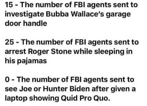 11:12:08 GMT-0800 (PST).image