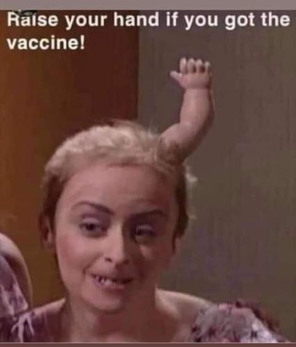 21:12:08 GMT-0800 (PST).image