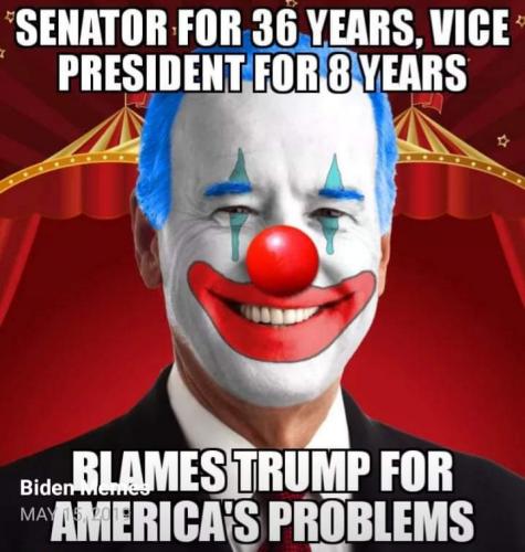 17:47:17 GMT-0500 (EST)