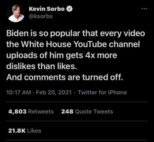 19:08:11 GMT-0500 (EST)