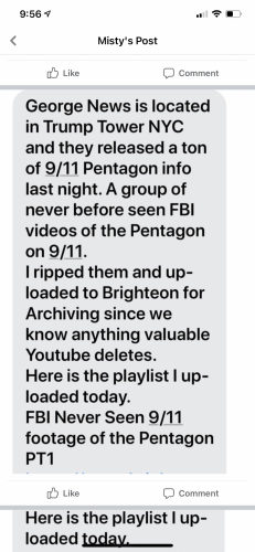 01:52:09 GMT-0600 (CST).image