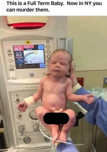 22:56:16 GMT-0800 (PST).image