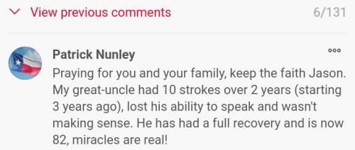 Screenshot_20210227-123826_DuckDuckGo