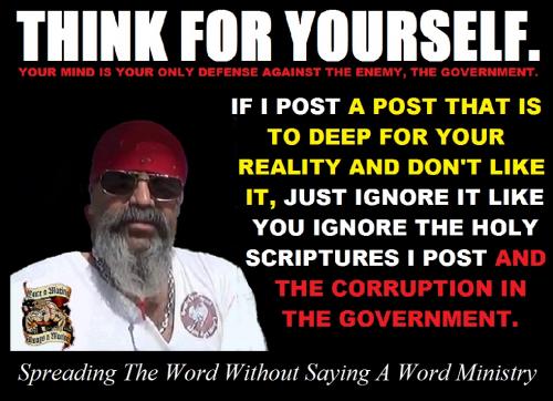 1d1505a6848795e50d058434b7e236c9_1024