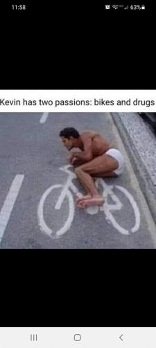 21:31:07 GMT-0800 (PST).image