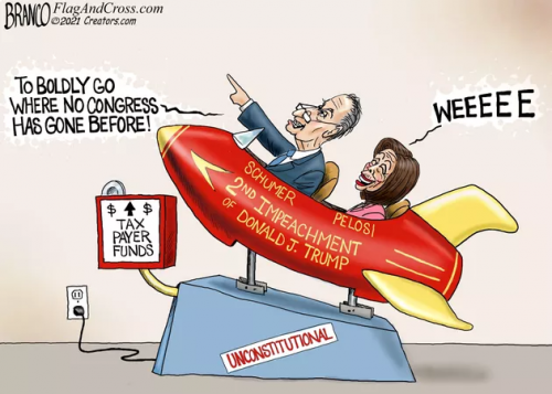 20:03:32 GMT-0500 (EST).image