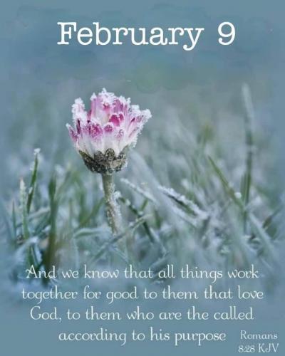 22:04:19 GMT-0600 (CST)