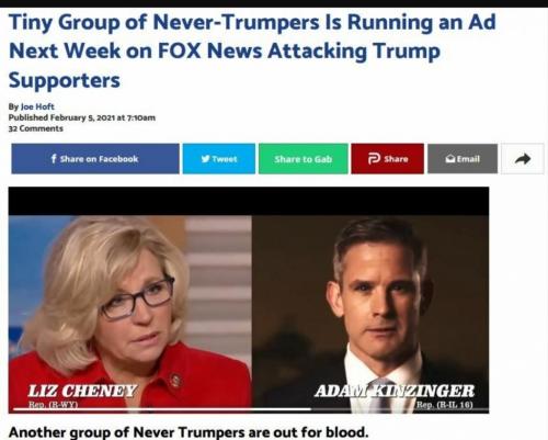 10:55:56 GMT-0600 (CST)