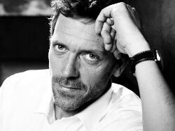 526418_149031991936447_1082940300_n