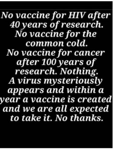 21:58:42 GMT-0600 (CST)