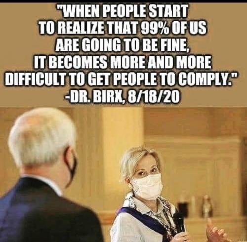 20:55:57 GMT-0800 (PST).image