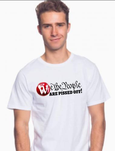 09:07:31 GMT-0500 (EST)