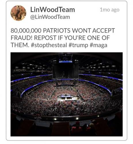 Screenshot_20210226-120900_DuckDuckGo~2