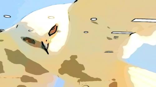 cartoon1611788231548