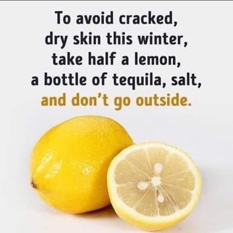 79827274_1103608816643703_2934613594144243712_n