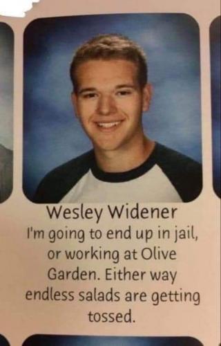 21:18:27 GMT-0600 (CST)