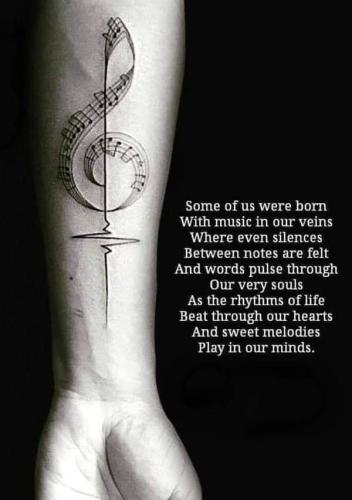 17:02:24 GMT-0600 (CST)