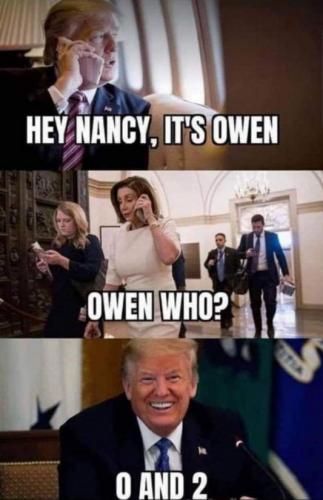 2impeach12