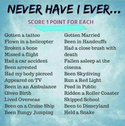 02:59:01 GMT-0500 (EST)