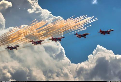 149440647_2898628963689110_5654081740416370246_o