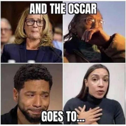 14:01:38 GMT-0600 (CST).image